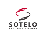 https://www.logocontest.com/public/logoimage/1624326008Sotelo Real Estate Group.png